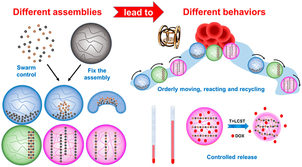 hydrogel.jpg